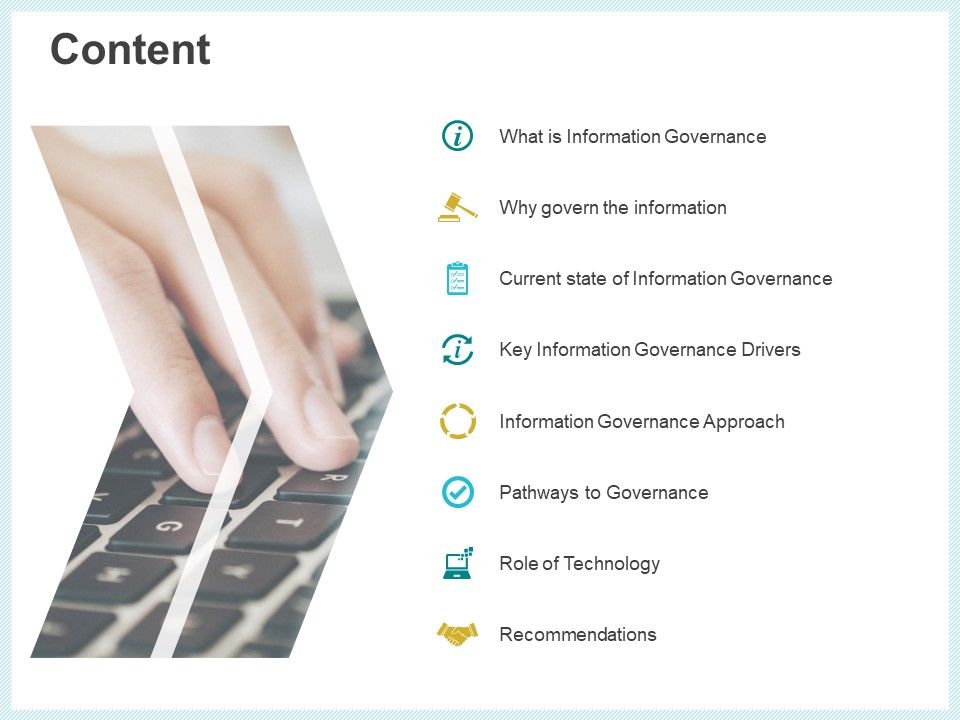 Action_Plan_Management_Infrastructure_Content_Ppt_Infographic_Template_Show_PDF_Slide_1.jpg