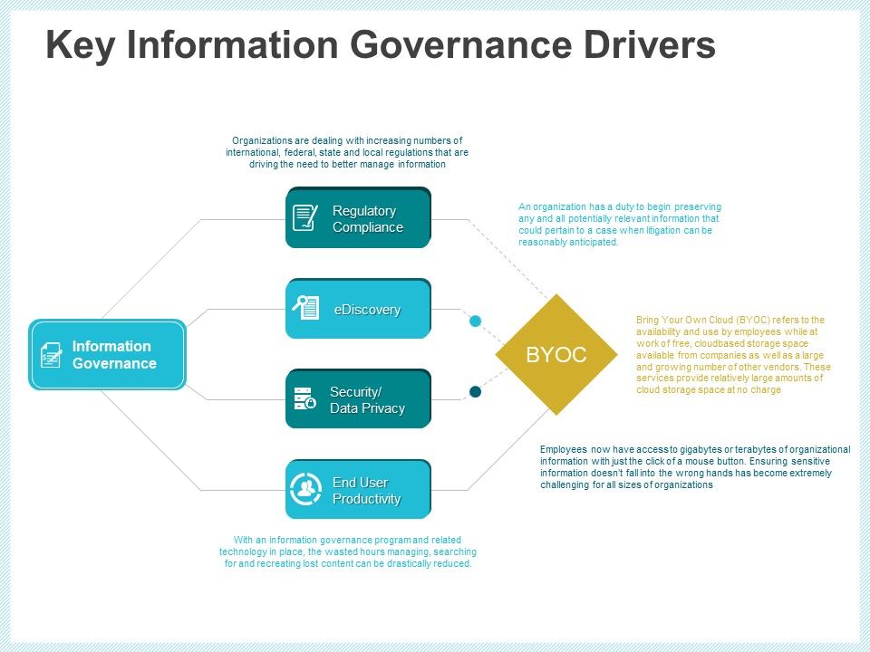 Action_Plan_Management_Infrastructure_Key_Information_Governance_Drivers_Graphics_PDF_Slide_1.jpg