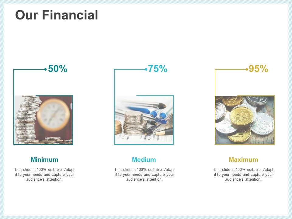 Action_Plan_Management_Infrastructure_Our_Financial_Ppt_Model_Guidelines_PDF_Slide_1.jpg