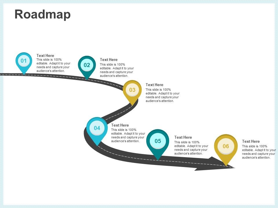 Action_Plan_Management_Infrastructure_Roadmap_Ppt_Infographics_Template_PDF_Slide_1.jpg