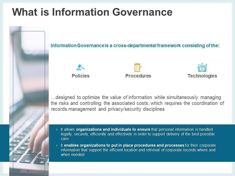 Action_Plan_Management_Infrastructure_What_Is_Information_Governance_Background_PDF_Slide_1.jpg