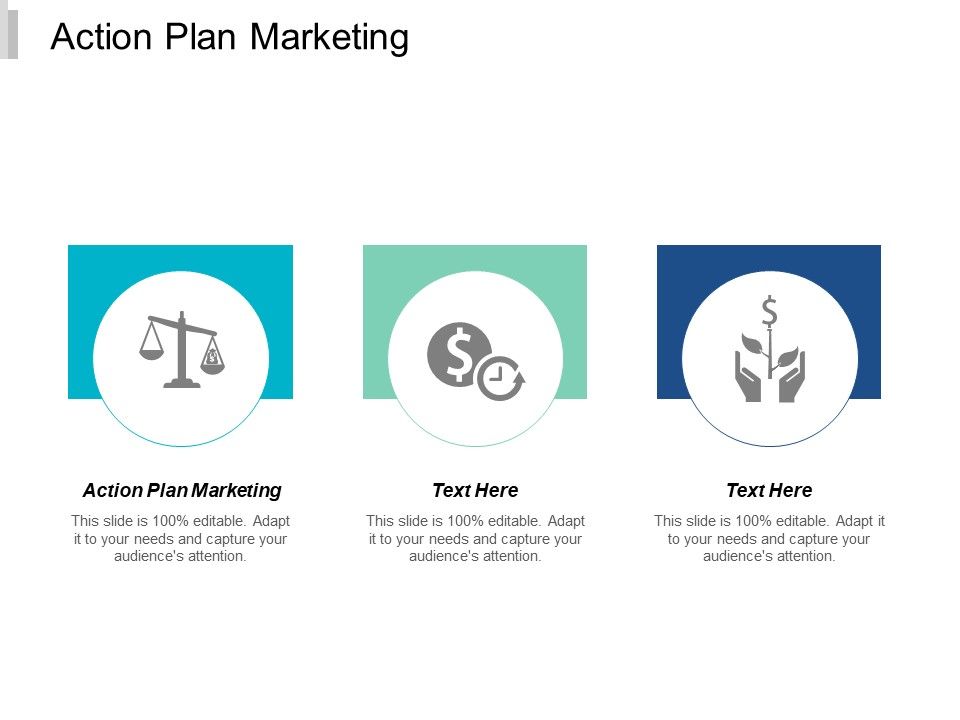 Action_Plan_Marketing_Ppt_PowerPoint_Presentation_Professional_Elements_Cpb_Slide_1.jpg