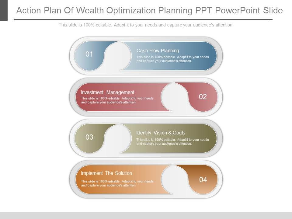 Action_Plan_Of_Wealth_Optimization_Planning_Ppt_Powerpoint_Slide_1.jpg