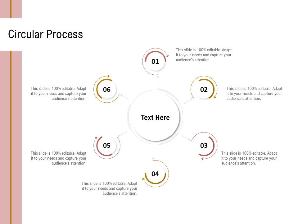 Action_Plan_Or_Hospitality_Industry_Circular_Process_Introduction_PDF_Slide_1.jpg