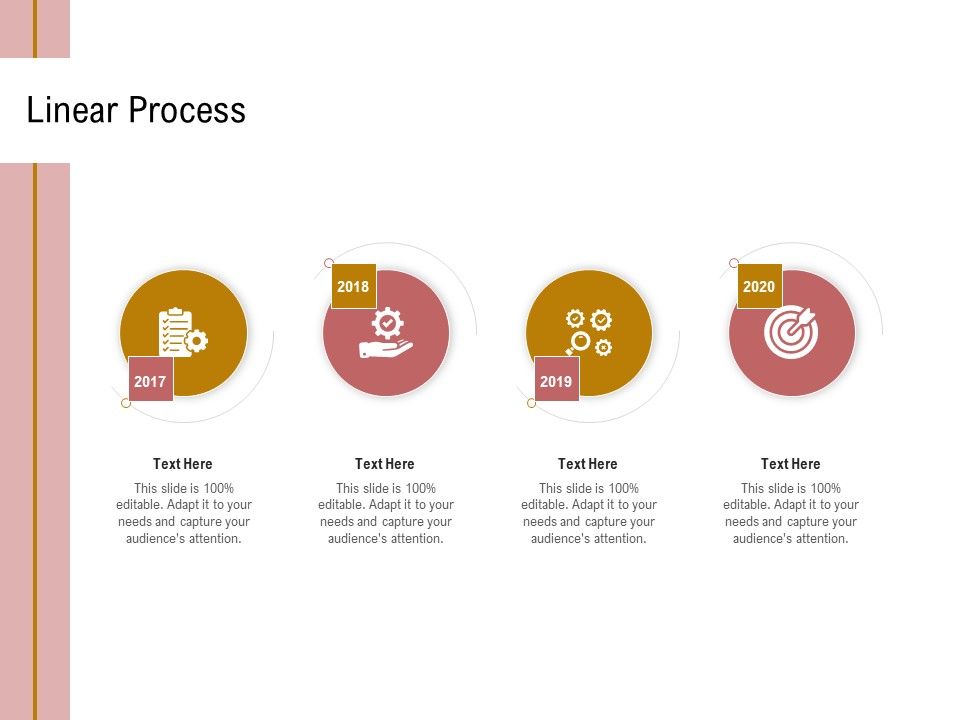 Action_Plan_Or_Hospitality_Industry_Linear_Process_Rules_PDF_Slide_1.jpg