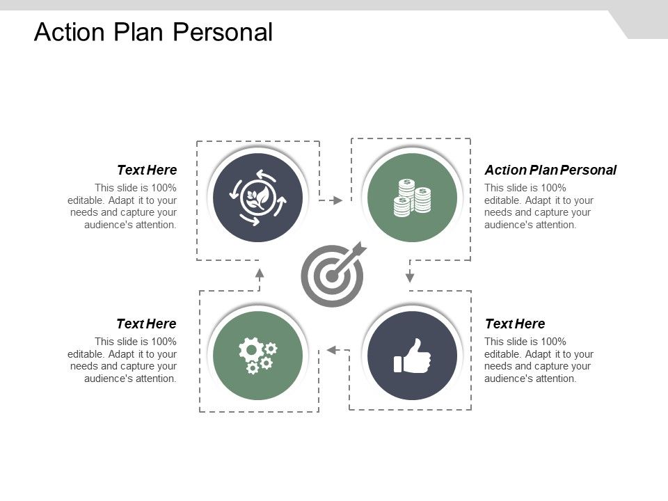 Action_Plan_Personal_Ppt_PowerPoint_Presentation_Gallery_Show_Cpb_Slide_1.jpg