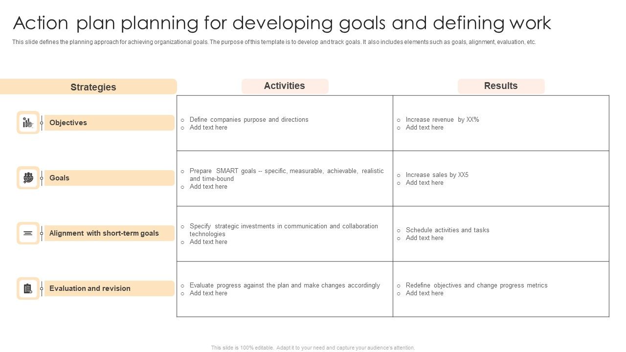 Action_Plan_Planning_For_Developing_Goals_And_Defining_Work_Formats_PDF_Slide_1.jpg