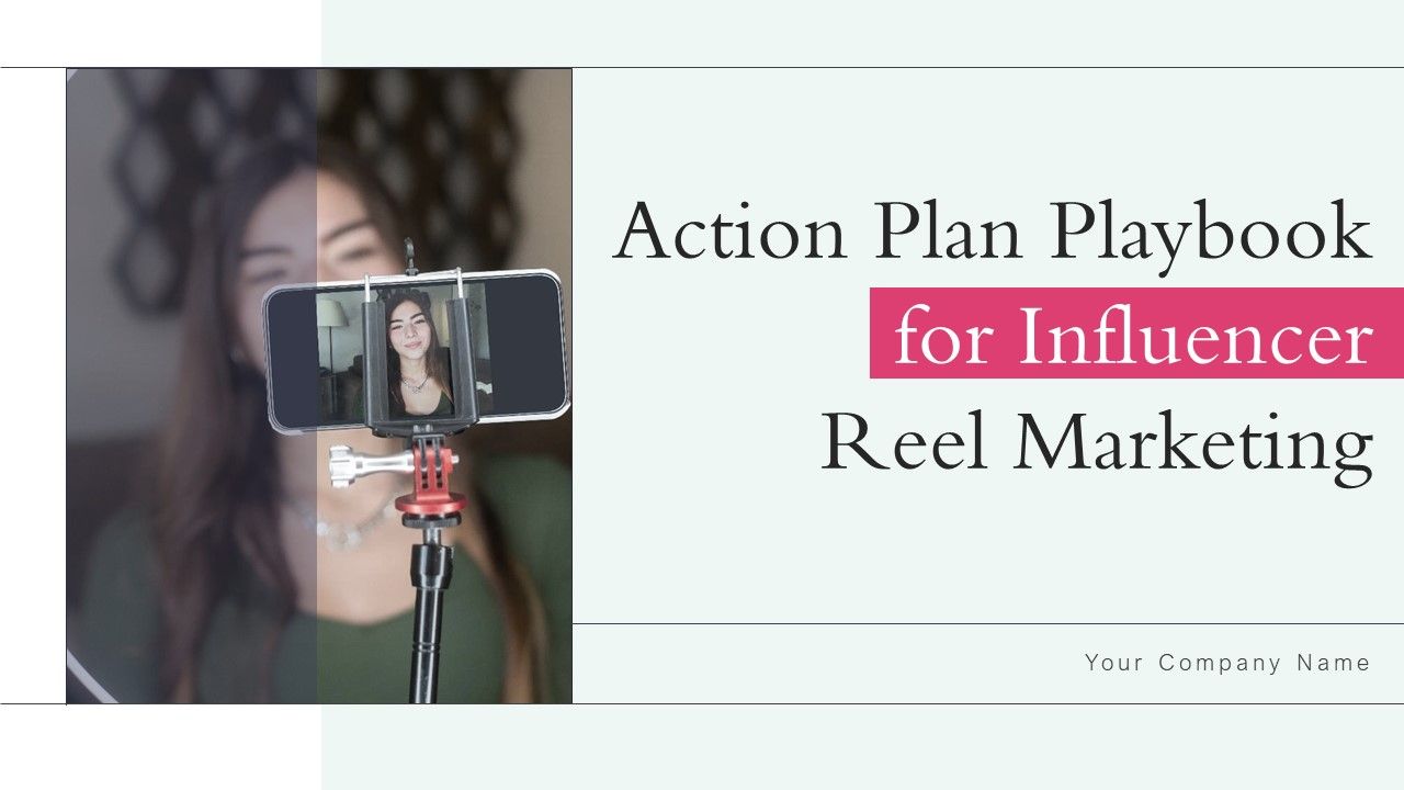Action_Plan_Playbook_For_Influencer_Reel_Marketing_Introduction_PDF_Slide_1.jpg