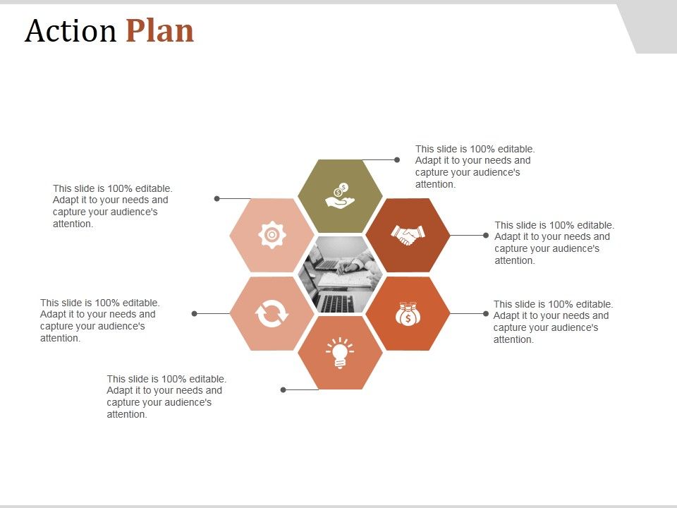 Action_Plan_Ppt_PowerPoint_Presentation_Background_Image_Slide_1.jpg