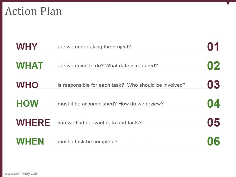 Action_Plan_Ppt_PowerPoint_Presentation_Files_Slide_1.jpg