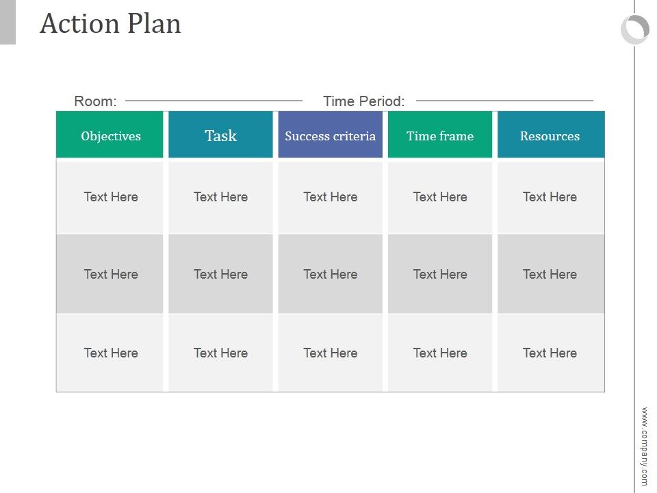 Action_Plan_Ppt_PowerPoint_Presentation_Good_Slide_1.jpg