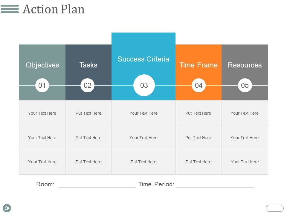 Action_Plan_Ppt_PowerPoint_Presentation_Icon_Deck_Slide_1.jpg