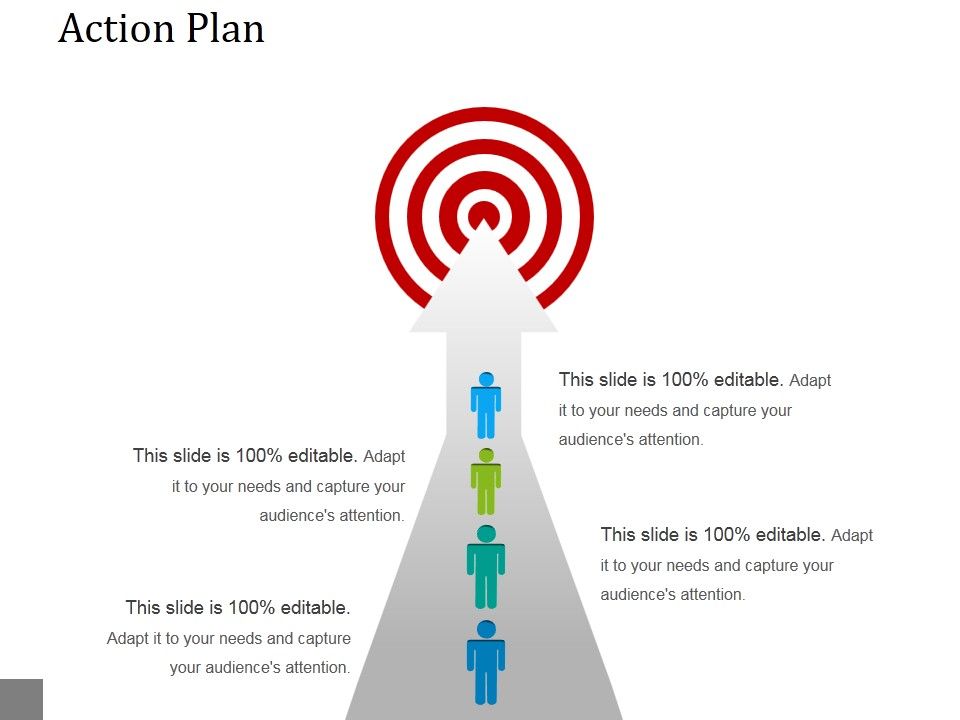 Action_Plan_Ppt_PowerPoint_Presentation_Infographic_Template_Slide_1.jpg