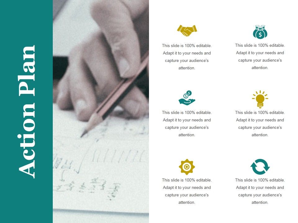 Action_Plan_Ppt_PowerPoint_Presentation_Pictures_Slide_1.jpg