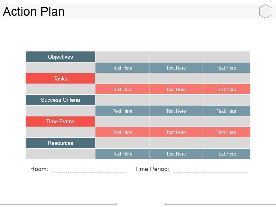 Action_Plan_Ppt_PowerPoint_Presentation_Portfolio_Slideshow_Slide_1.jpg