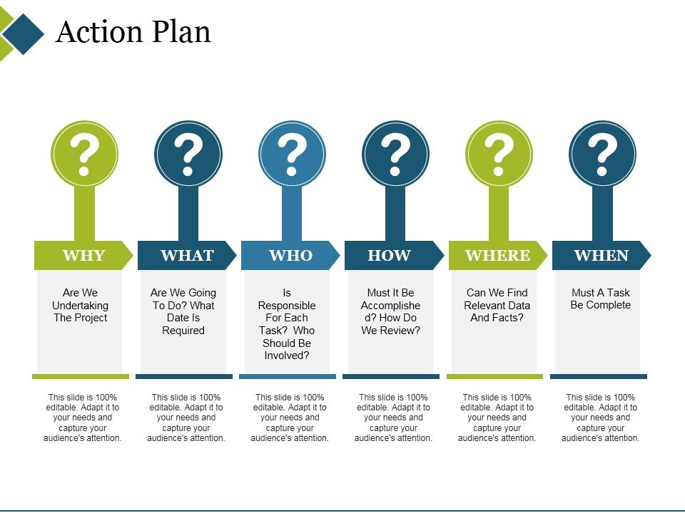 Action_Plan_Ppt_PowerPoint_Presentation_Show_Picture_Slide_1.jpg
