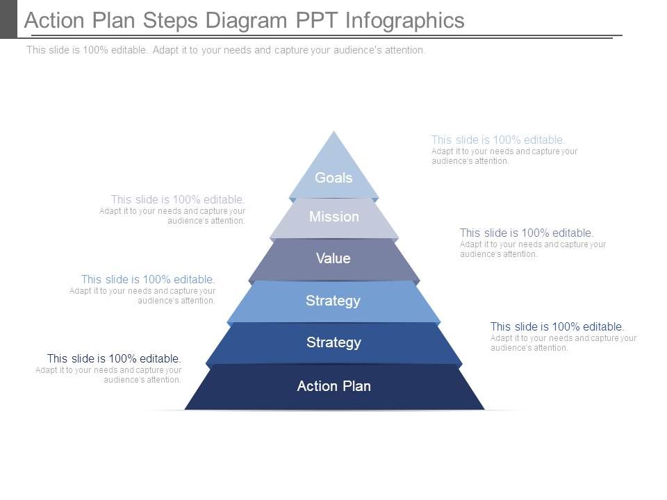 Action_Plan_Steps_Diagram_Ppt_Infographics_1.jpg