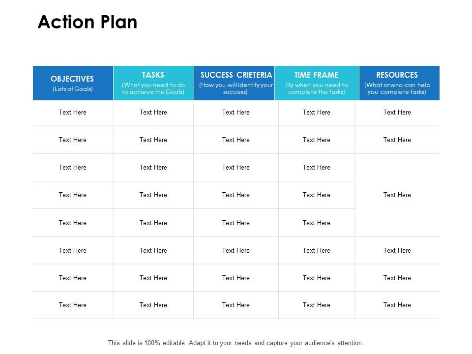 Action_Plan_Success_Ppt_PowerPoint_Presentation_Show_Example_Slide_1.jpg