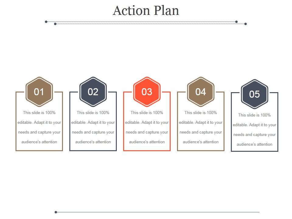 Action_Plan_Template_1_Ppt_PowerPoint_Presentation_Rules_Slide_1.jpg