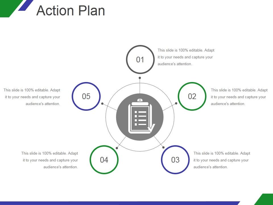 Action_Plan_Template_1_Ppt_PowerPoint_Presentation_Slides_Slide_1.jpg