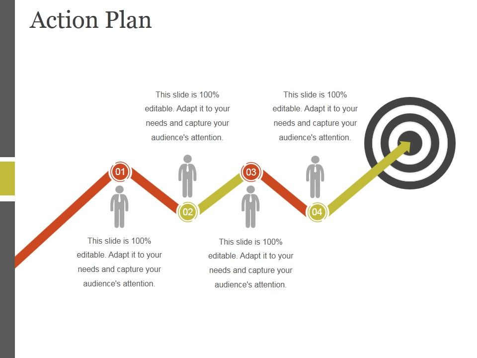 Action_Plan_Template_2_Ppt_PowerPoint_Presentation_Slide_Slide_1.jpg