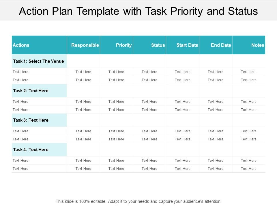 Action_Plan_Template_With_Task_Priority_And_Status_Ppt_PowerPoint_Presentation_Slides_Samples_Slide_1.jpg