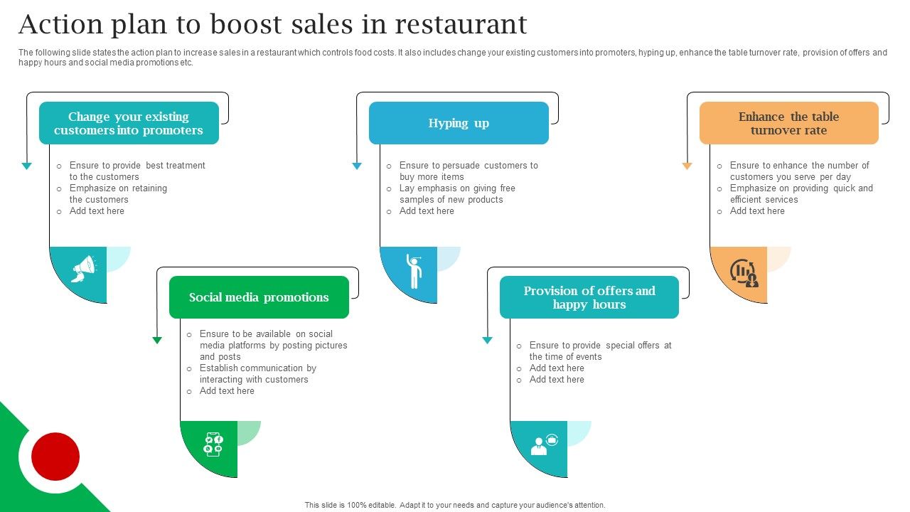 Action_Plan_To_Boost_Sales_In_Restaurant_Background_PDF_Slide_1.jpg