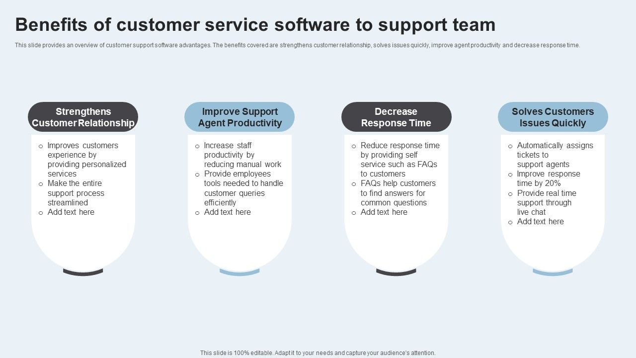 Action_Plan_To_Enhance_Client_Service_Benefits_Of_Customer_Service_Software_Support_Infographics_PDF_Slide_1.jpg