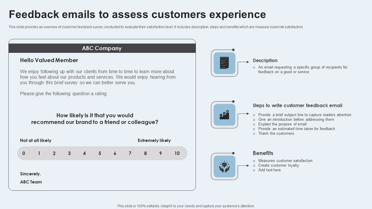 Action_Plan_To_Enhance_Client_Service_Feedback_Emails_To_Assess_Customers_Rules_PDF_Slide_1.jpg