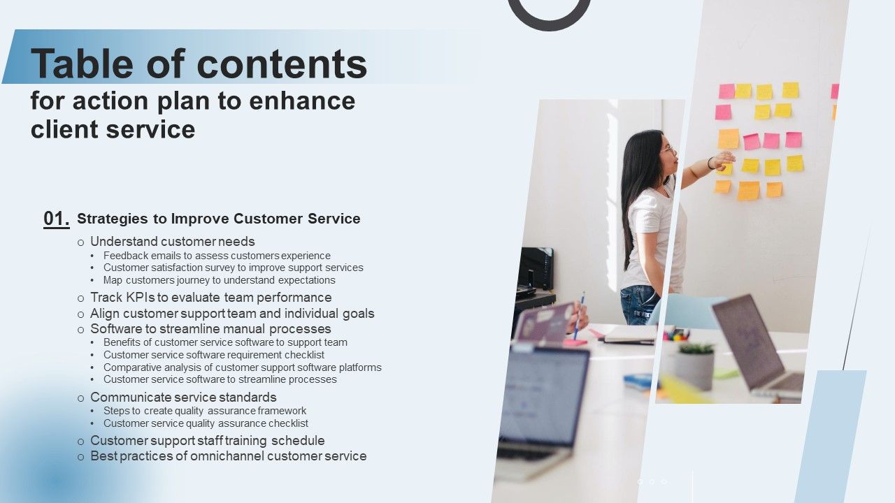 Action_Plan_To_Enhance_Client_Service_Table_Of_Contents_Slides_PDF_Slide_1.jpg