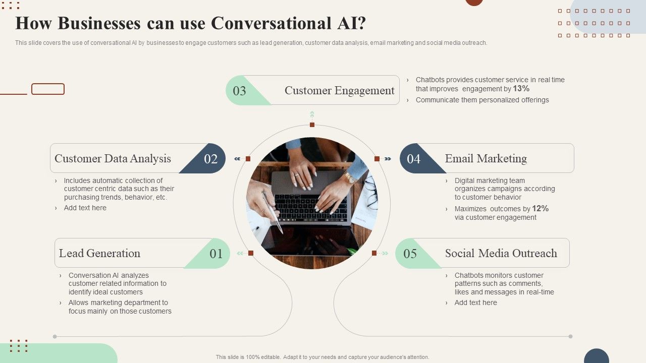 Action_Plan_To_Enhance_How_Businesses_Can_Use_Conversational_AI_Professional_PDF_Slide_1.jpg