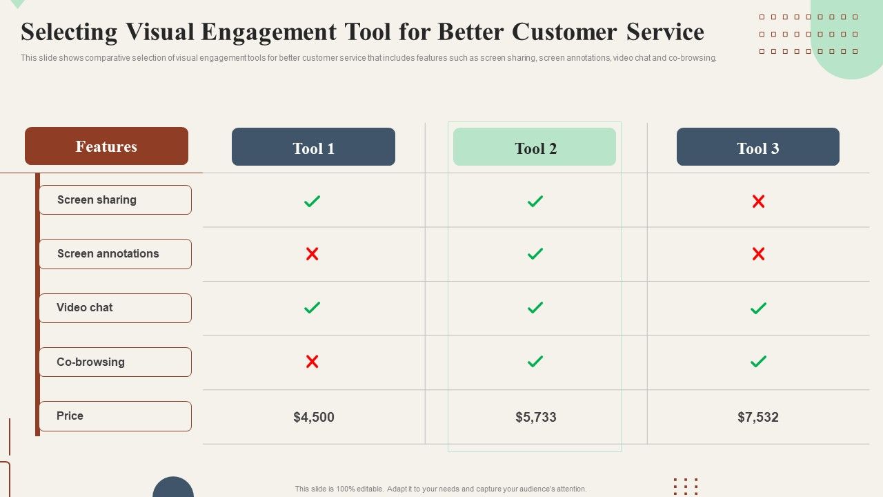 Action_Plan_To_Enhance_Selecting_Visual_Engagement_Tool_For_Better_Customer_Service_Designs_PDF_Slide_1.jpg