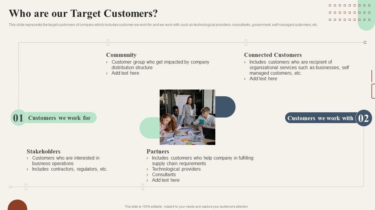 Action_Plan_To_Enhance_Who_Are_Our_Target_Customers_Designs_PDF_Slide_1.jpg
