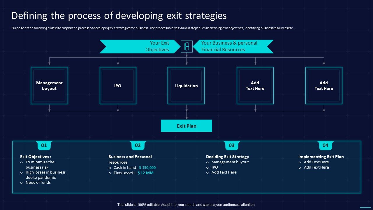 Action_Plan_To_Implement_Exit_Strategy_For_Investors_Defining_The_Process_Of_Developing_Exit_Strategies_Clipart_PDF_Slide_1.jpg