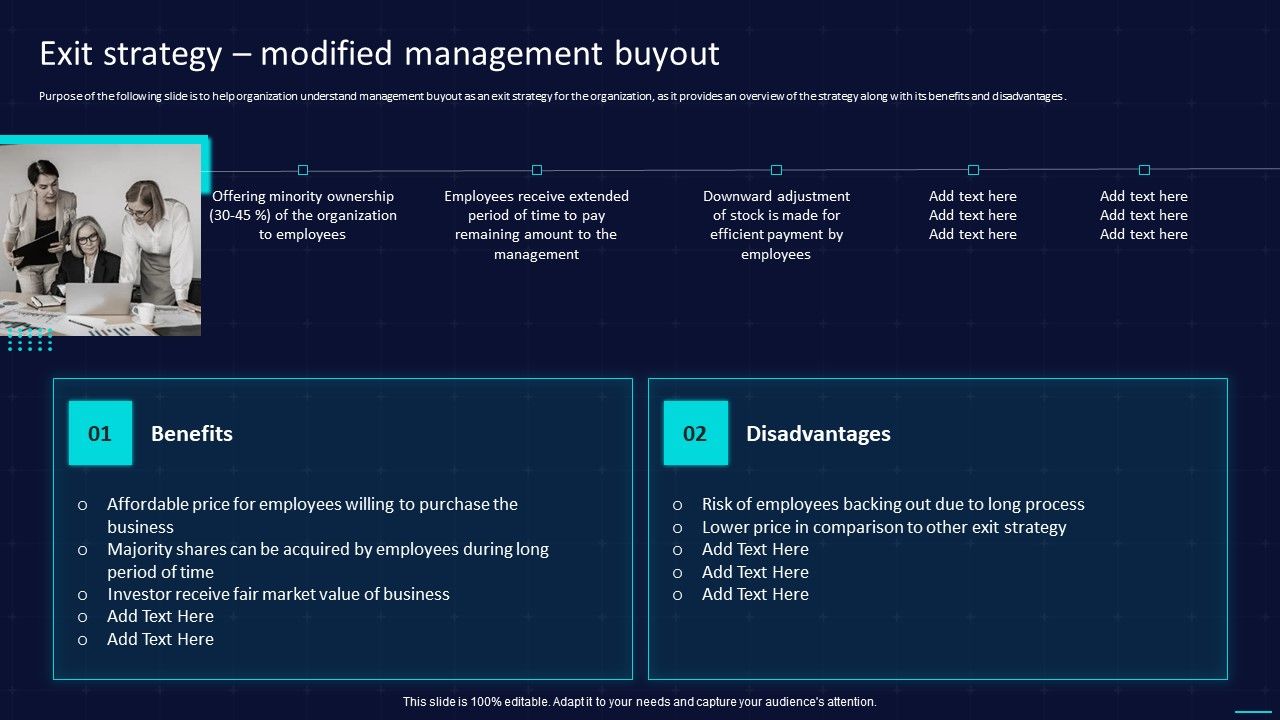 Action_Plan_To_Implement_Exit_Strategy_For_Investors_Exit_Strategy_Modified_Management_Buyout_Template_PDF_Slide_1.jpg
