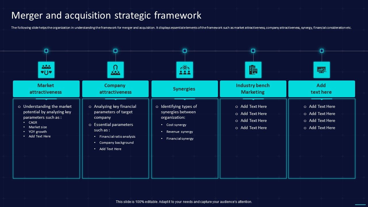 Action_Plan_To_Implement_Exit_Strategy_For_Investors_Merger_And_Acquisition_Strategic_Framework_Demonstration_PDF_Slide_1.jpg