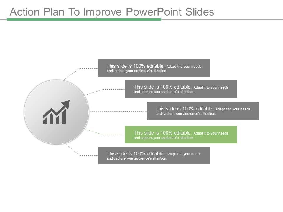 Action_Plan_To_Improve_Powerpoint_Slides_1.jpg