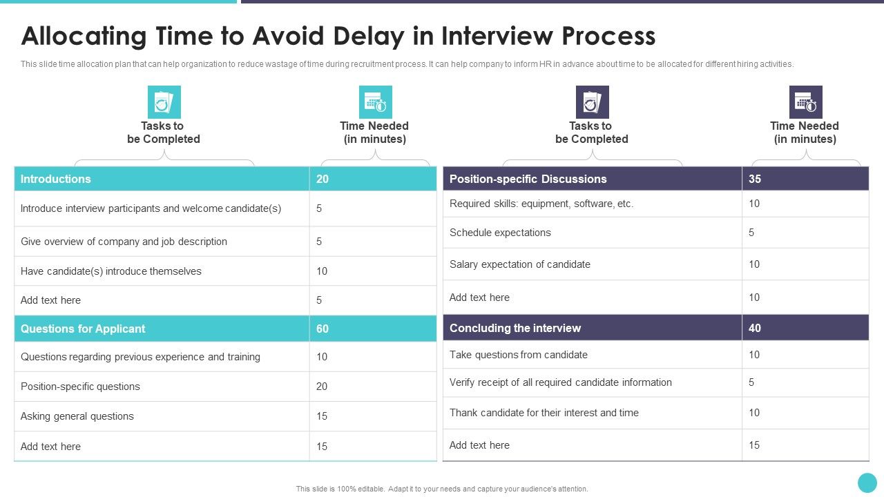 Action_Plan_To_Optimize_Hiring_Process_Allocating_Time_To_Avoid_Delay_In_Interview_Process_Demonstration_PDF_Slide_1.jpg