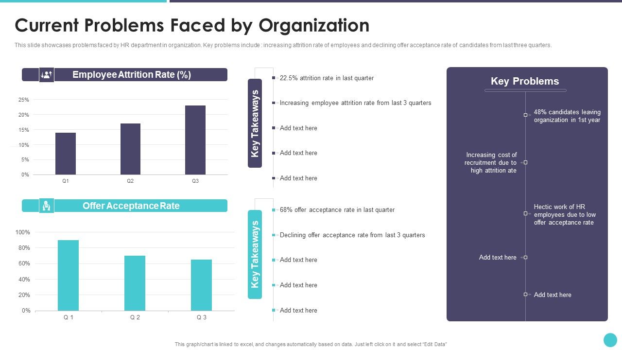 Action_Plan_To_Optimize_Hiring_Process_Current_Problems_Faced_By_Organization_Elements_PDF_Slide_1.jpg