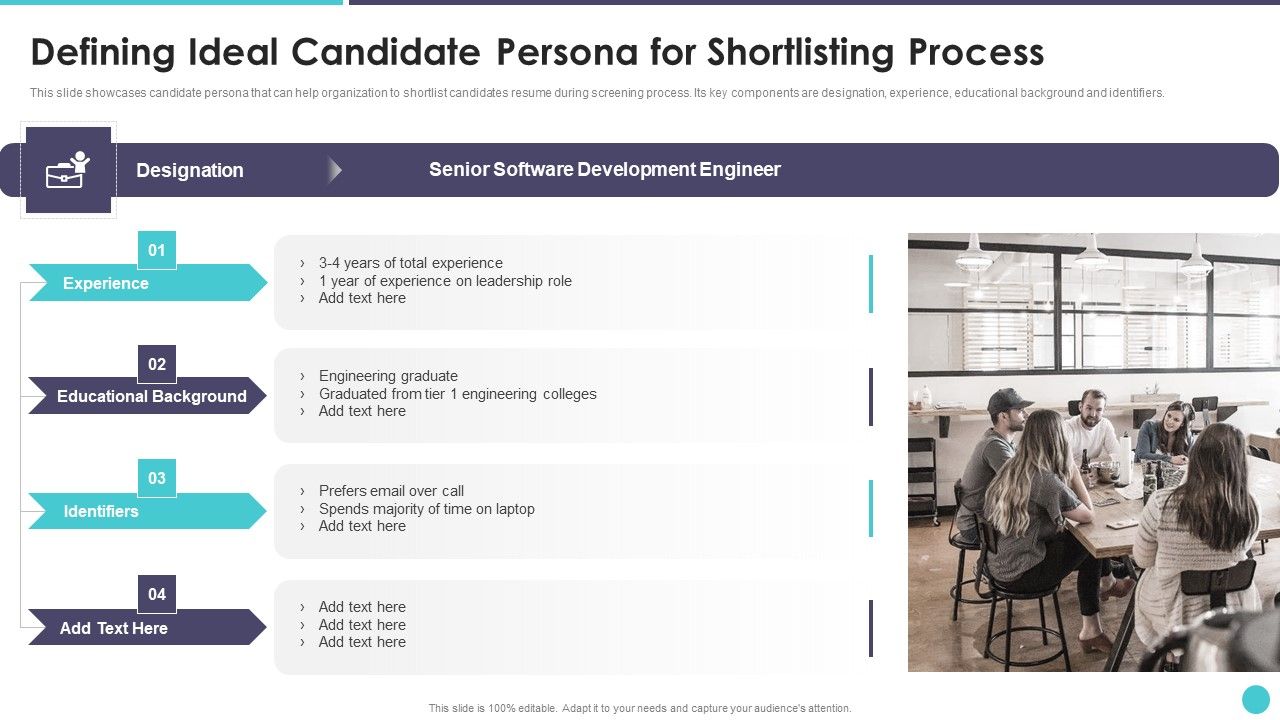 Action_Plan_To_Optimize_Hiring_Process_Defining_Ideal_Candidate_Persona_For_Shortlisting_Process_Clipart_PDF_Slide_1.jpg