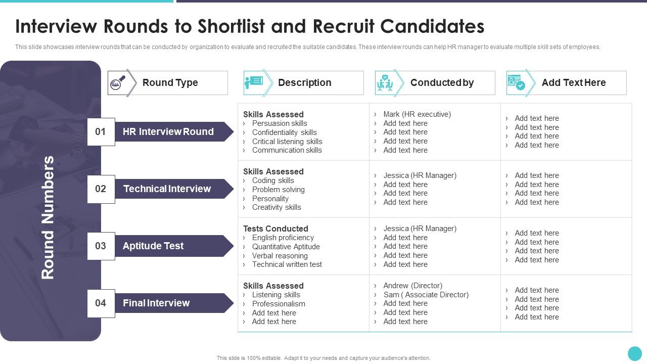 Action_Plan_To_Optimize_Hiring_Process_Interview_Rounds_To_Shortlist_And_Recruit_Candidates_Formats_PDF_Slide_1.jpg