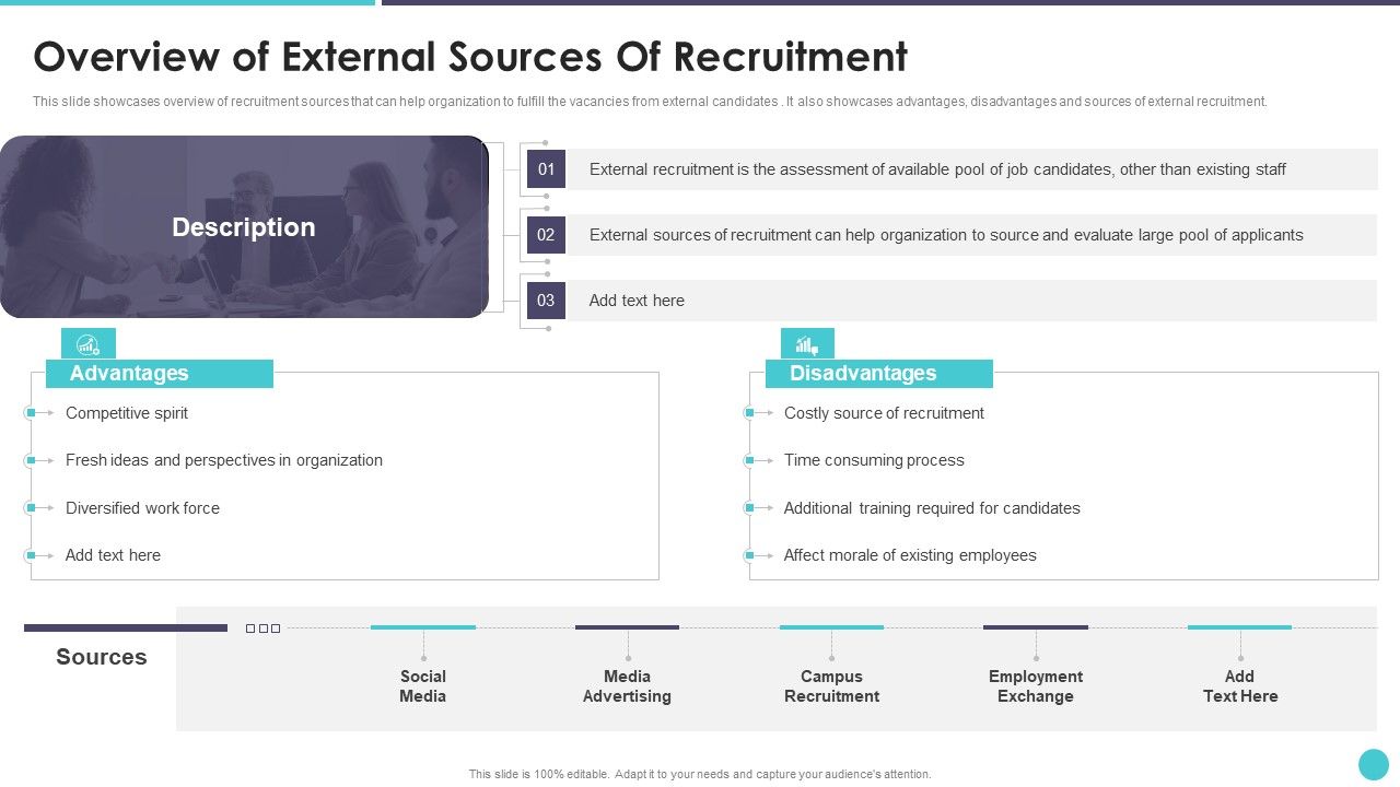 Action_Plan_To_Optimize_Hiring_Process_Overview_Of_External_Sources_Of_Recruitment_Mockup_PDF_Slide_1.jpg