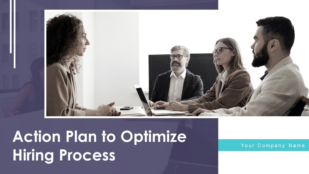 Action_Plan_To_Optimize_Hiring_Process_Ppt_PowerPoint_Presentation_Complete_Deck_With_Slides_Slide_1.jpg