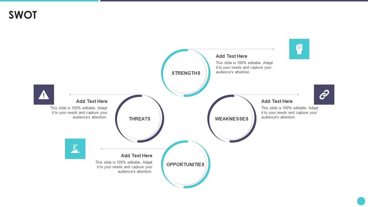 Action_Plan_To_Optimize_Hiring_Process_SWOT_Brochure_PDF_Slide_1.jpg
