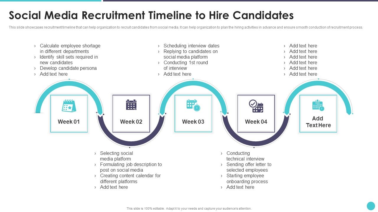 Action_Plan_To_Optimize_Hiring_Process_Social_Media_Recruitment_Timeline_To_Hire_Candidates_Graphics_PDF_Slide_1.jpg