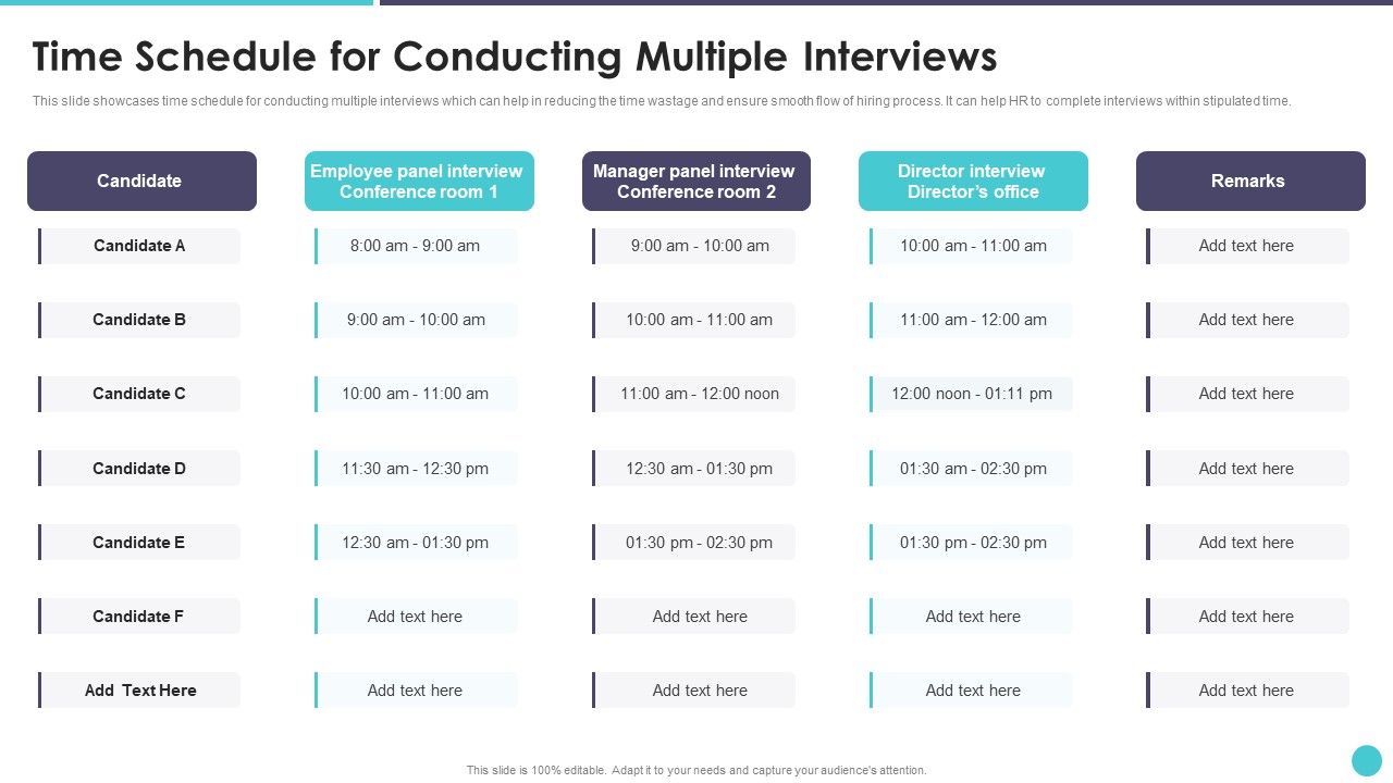 Action_Plan_To_Optimize_Hiring_Process_Time_Schedule_For_Conducting_Multiple_Interviews_Microsoft_PDF_Slide_1.jpg