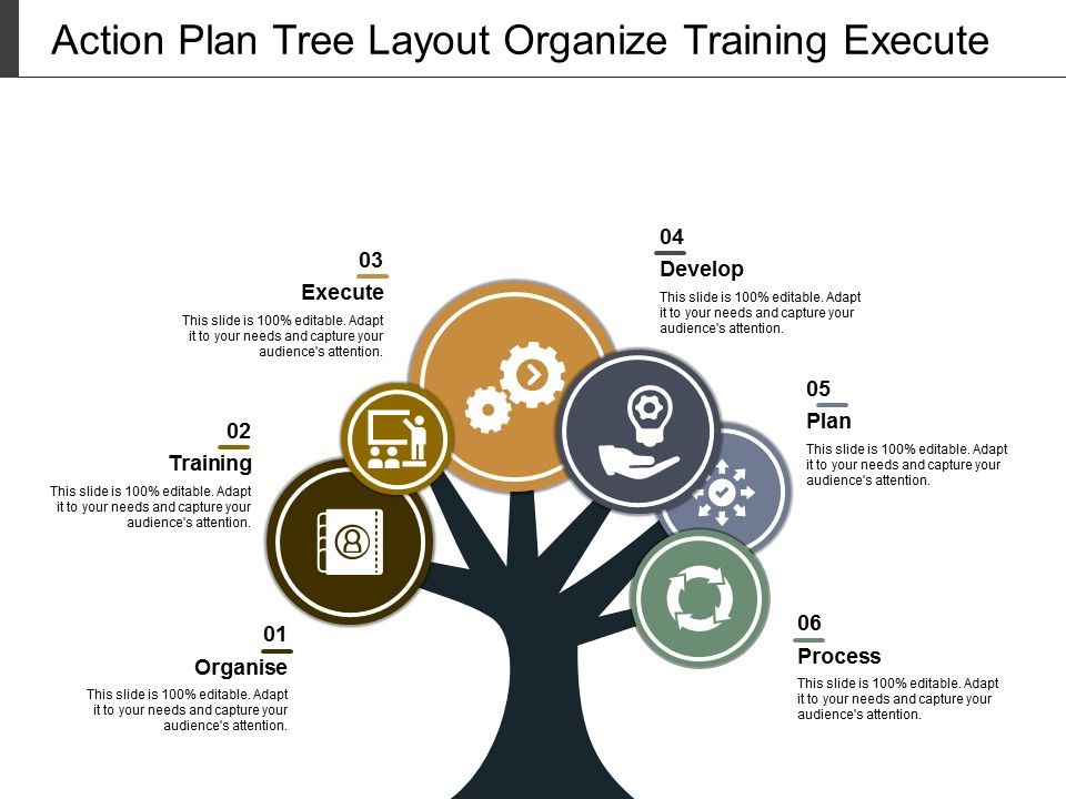 Action_Plan_Tree_Layout_Organize_Training_Execute_Ppt_PowerPoint_Presentation_Professional_Ideas_Slide_1.jpg