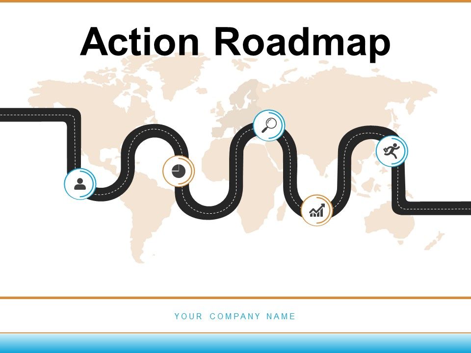 Action_Roadmap_Business_Management_Process_Ppt_PowerPoint_Presentation_Complete_Deck_Slide_1.jpg