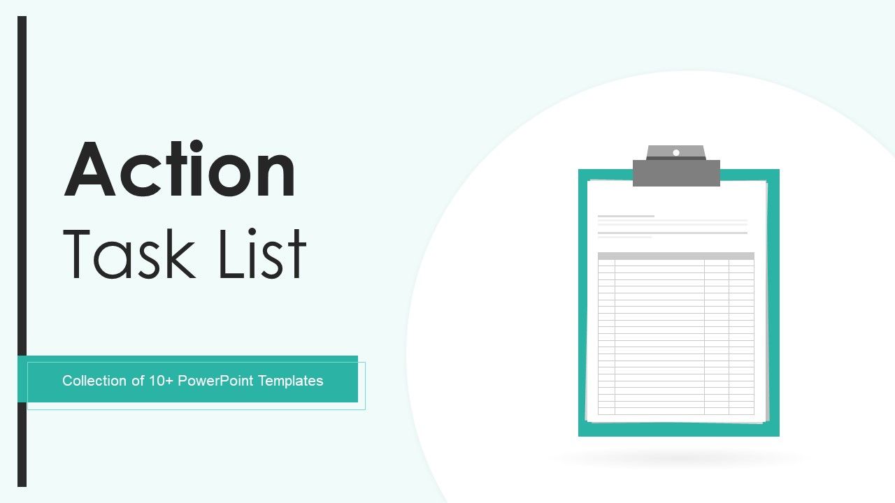 Action_Task_List_Ppt_PowerPoint_Presentation_Complete_With_Slides_Slide_1.jpg