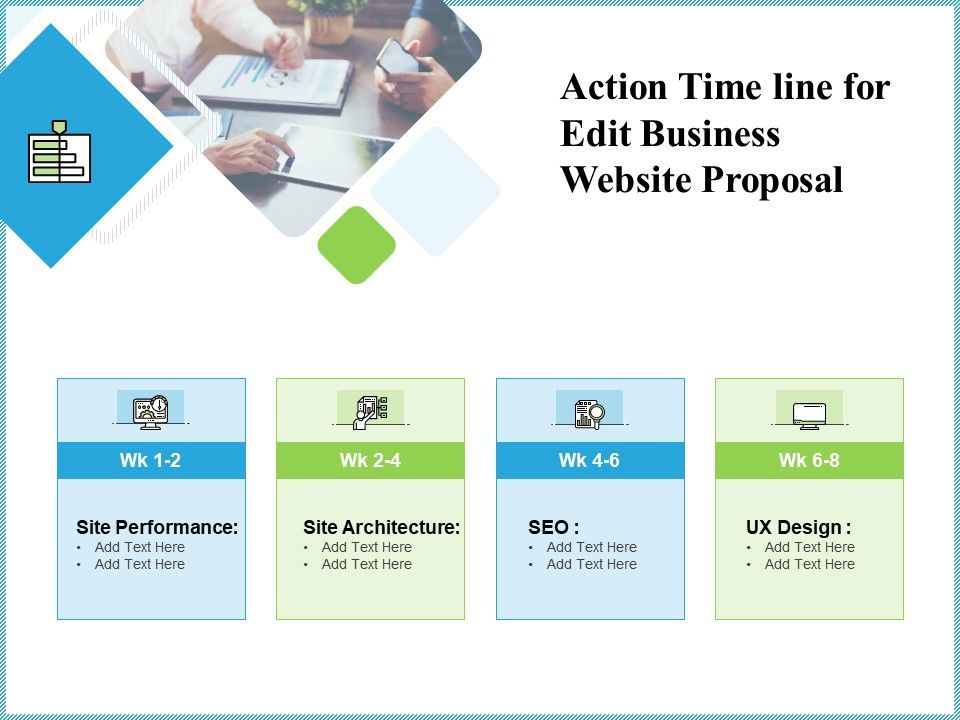 Action_Time_Line_For_Edit_Business_Website_Proposal_Ppt_Outline_Icons_PDF_Slide_1.jpg